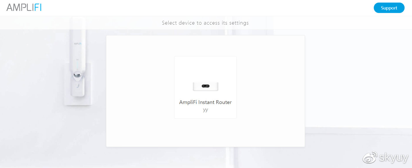 路由器千兆穿墙家用全千兆路由器,智能全千兆双频无线路由器推荐