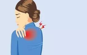 拯救1亿糖尿病人，4年临床低碳医生，告诉大家12个真相……