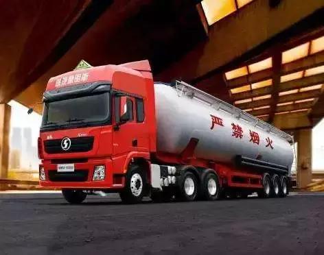 危化品泄漏的应急处理措施视频,危化品泄漏怎么办