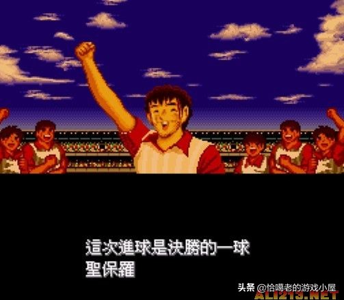 上班时可以玩的手游,sfc十大必玩的游戏