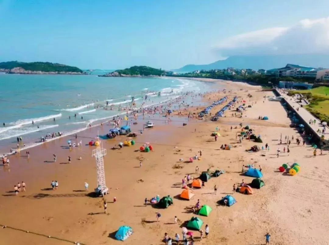 <html>
<head><title>502BadGateway</title></head>
<body>
<center><h1>502BadGateway</h1></center>
<hr><center>nginx</center>
</body>
</html>
<!--apaddingtodisableMSIEandChromefriendlyerrorpage-->
<!--apaddingtodisableMSIEandChromefriendlyerrorpage-->
<!--apaddingtodisableMSIEandChromefriendlyerrorpage-->
<!--apaddingtodisableMSIEandChromefriendlyerrorpage-->
<!--apaddingtodisableMSIEandChromefriendlyerrorpage-->
<!--apaddingtodisableMSIEandChromefriendlyerrorpage-->
