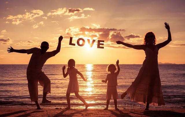 孩子偷钱家长要教训一下孩子,家长偷孩子钱怎么办