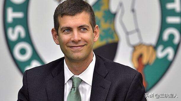 丹尼安吉是谁,丹尼安吉是名人堂球员吗