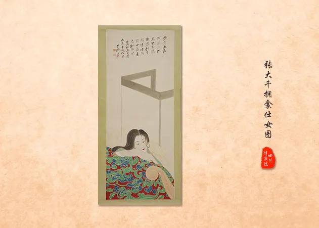 内卷的不只是打工人，连博物馆也开始拼了