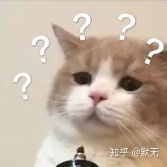 交通事故出院后拖着不处理怎么办,交通事故对方全责出院前注意事项