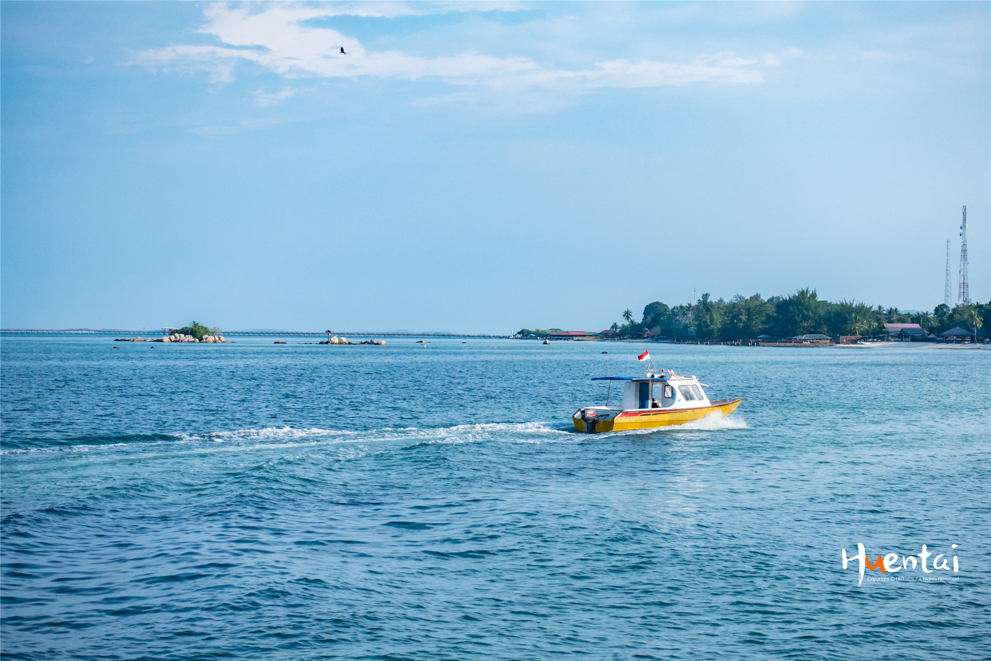 印尼超市价格表,印尼超市物价视频
