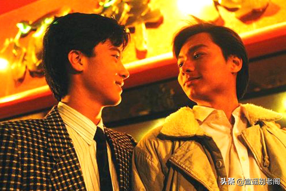 黎明40岁的样子,黎明四十岁时候的视频