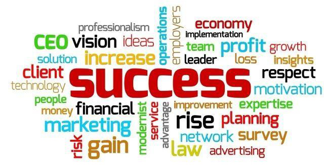 阅读障碍可以通过多阅读解决吗,学习障碍与阅读障碍