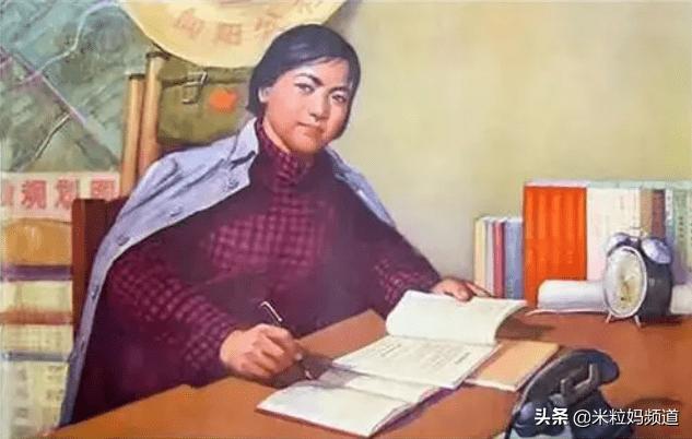 孩子可以抽盲盒吗,该不该给小孩抽盲盒