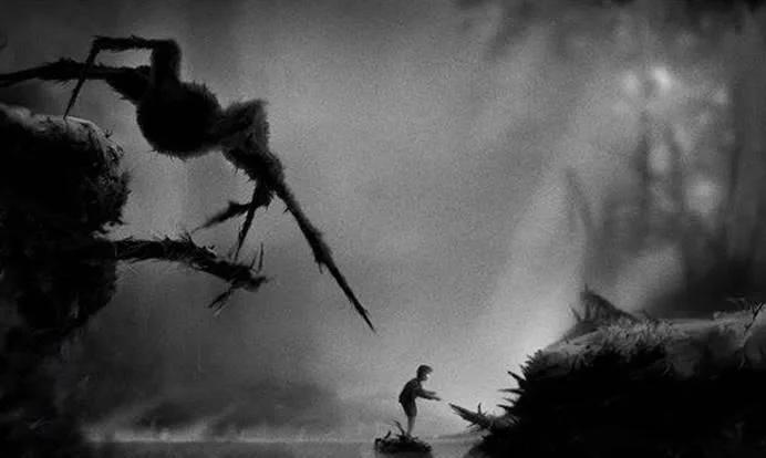 闲着无聊能玩哪些单机游戏,手机无需网络还玩不腻的游戏推荐