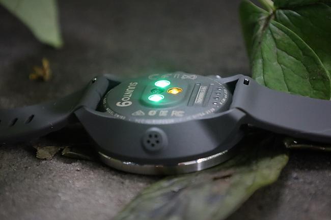 suunto升级教程,suunto9升级最新版本