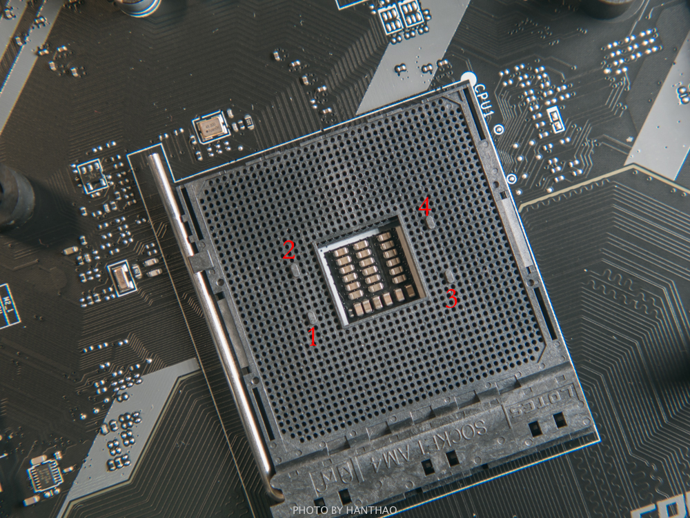 组装电脑如何快速装机入门,新手小白怎样自己组装电脑