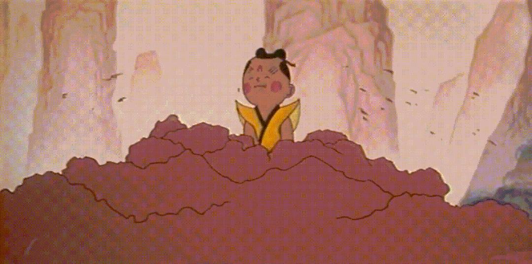 最美狐狸精排行榜,最美狐狸精照片