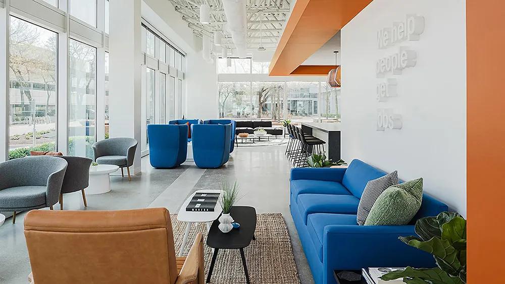 办公流行风特色产品（家具）应用周报（2021年10月18~24日）