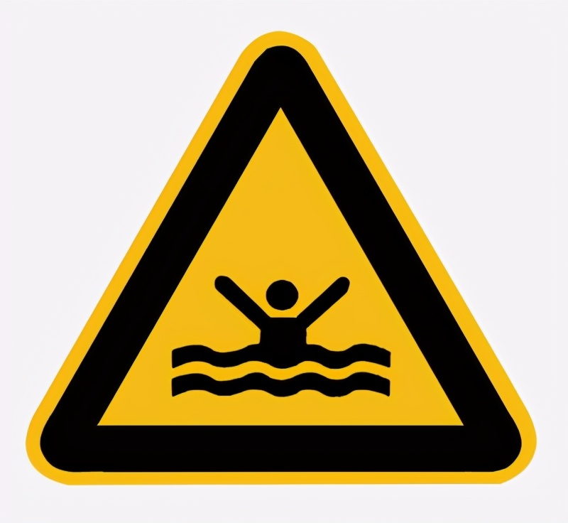 缅甸谋生,缅甸打拼5年回国