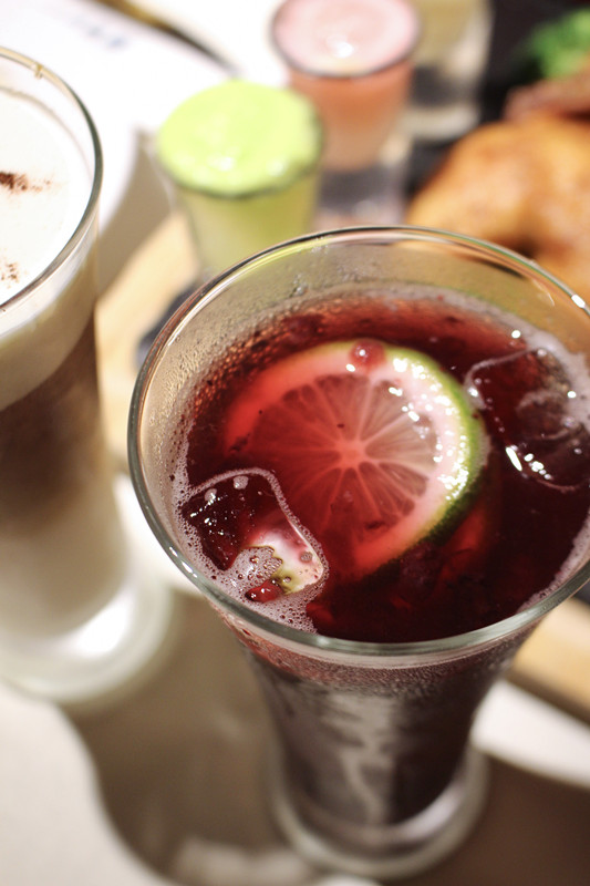 豪客来牛排怎么吃划算,豪客来牛排几成熟的好吃