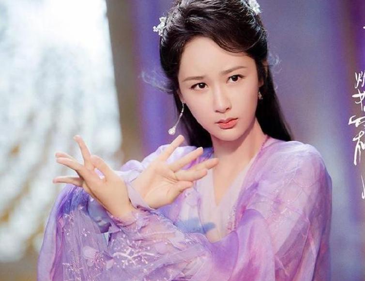 知名童星沦为阶下囚,童星沦落为阶下囚