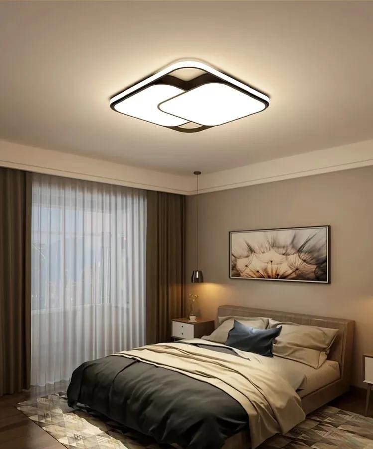 卧室灯误区,卧室灯嗡嗡响怎么回事