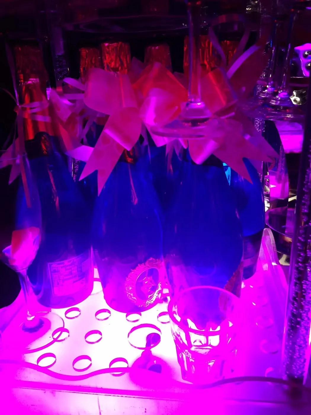 武汉“嗨”文化回忆录4