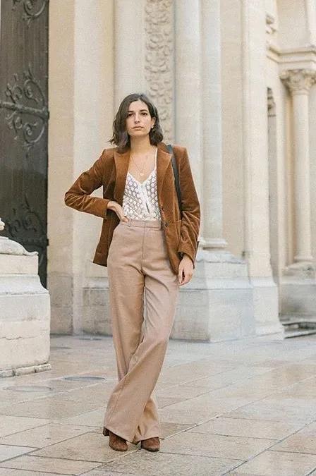 梨形身材怎么改善假胯宽,梨形身材怎么改善胯宽