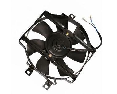 货车水温多少为正常,货车水温多少正常