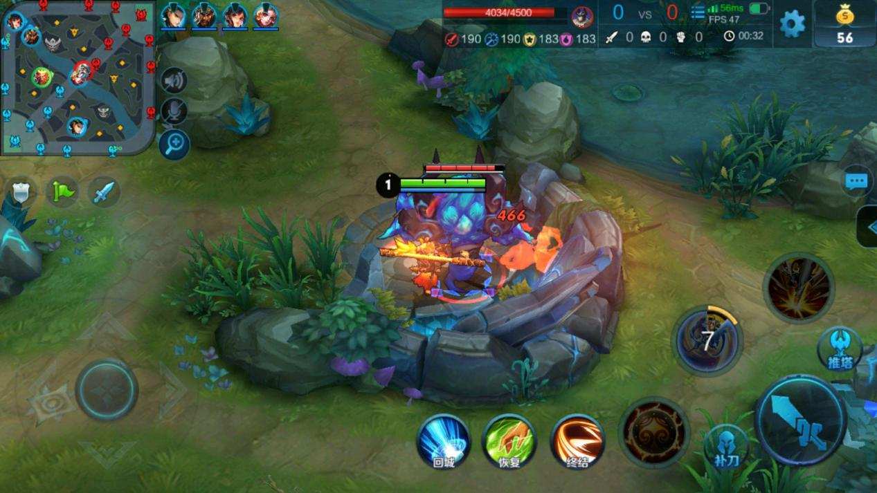 一次陪玩能赚多少钱王者荣耀,王者荣耀陪玩有多挣钱