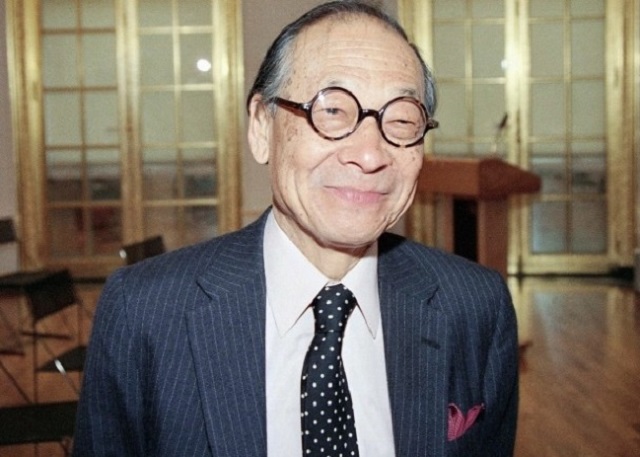 苏州四大名门望族贝氏,苏州十六代贝氏家族