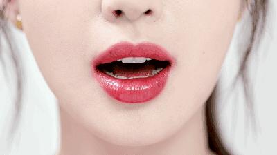 屈臣氏好用的好物推荐,屈臣氏无限回购必买清单