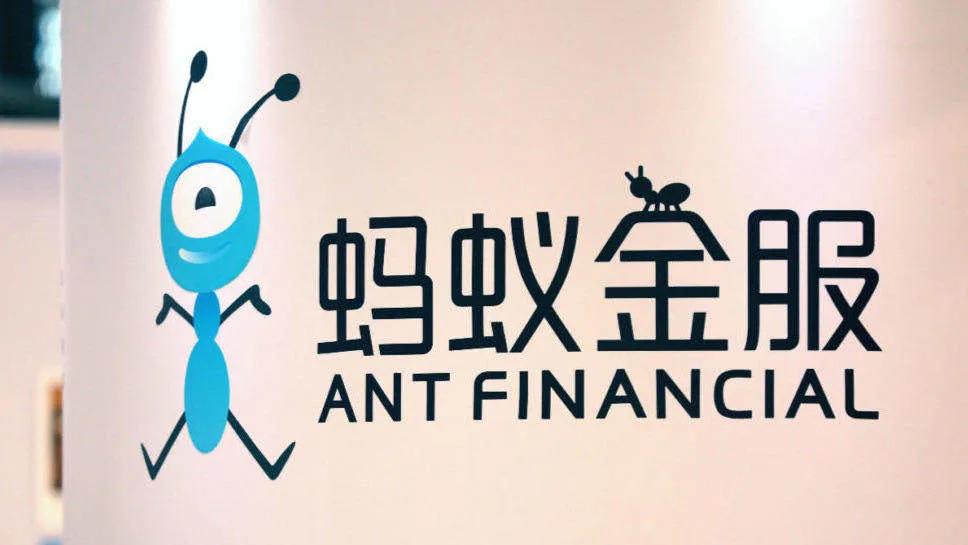 tiktok事件最新新闻发布会,9.25新闻