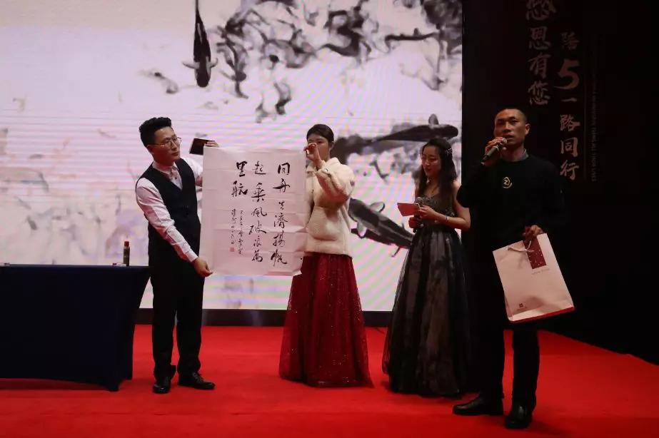 鐭ュ悓閬撳悎鏁欒偛瑙嗛鍓緫,蹇楀悓閬撳悎