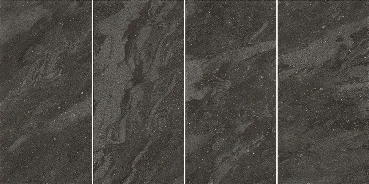 喷墨仿古地砖好不好,什么是仿古砖和抛釉砖