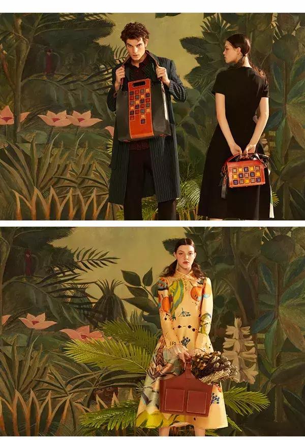 食草堂财富广场店,食草堂极简主义