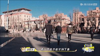 刘·哆啦A梦·昊然,到底还有多少隐藏实力?