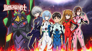 90后看过的动画片名单,90后看过的所有的动画片名称