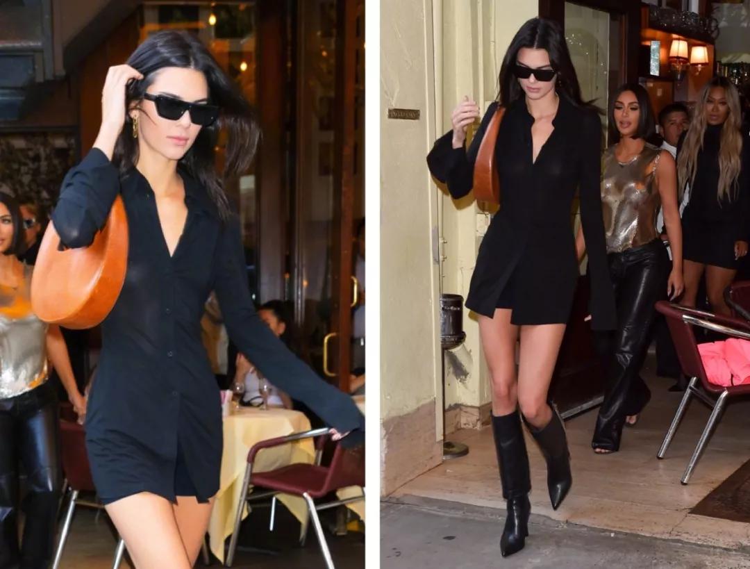 值得入手千元的包包,最值得买的十款轻奢包