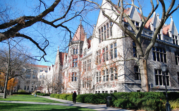 美国研究生gre和托福的区别是什么,美国研究生gre考试内容是什么