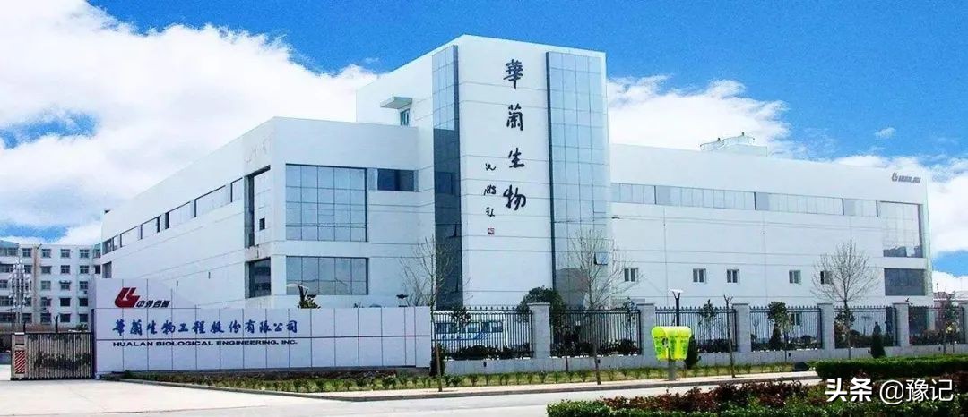 新乡是一个地方吗,新乡原来是乡么