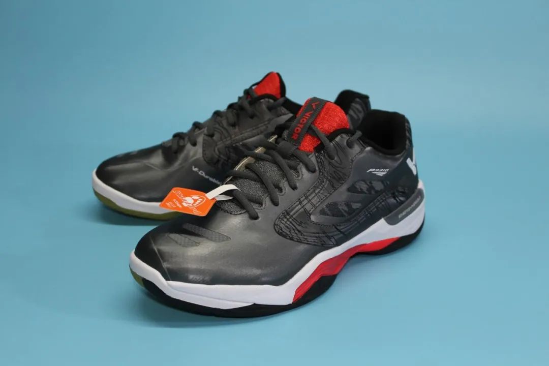 P9310摩云体验评测|银装素裹，分外妖娆