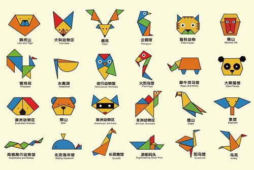 小学生学习数学的最佳方法一年级,小学生数学怎么学才能提高