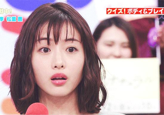 吹爆李佳琦推荐的平价唇膏,无敌滋润,唇炎都能修复