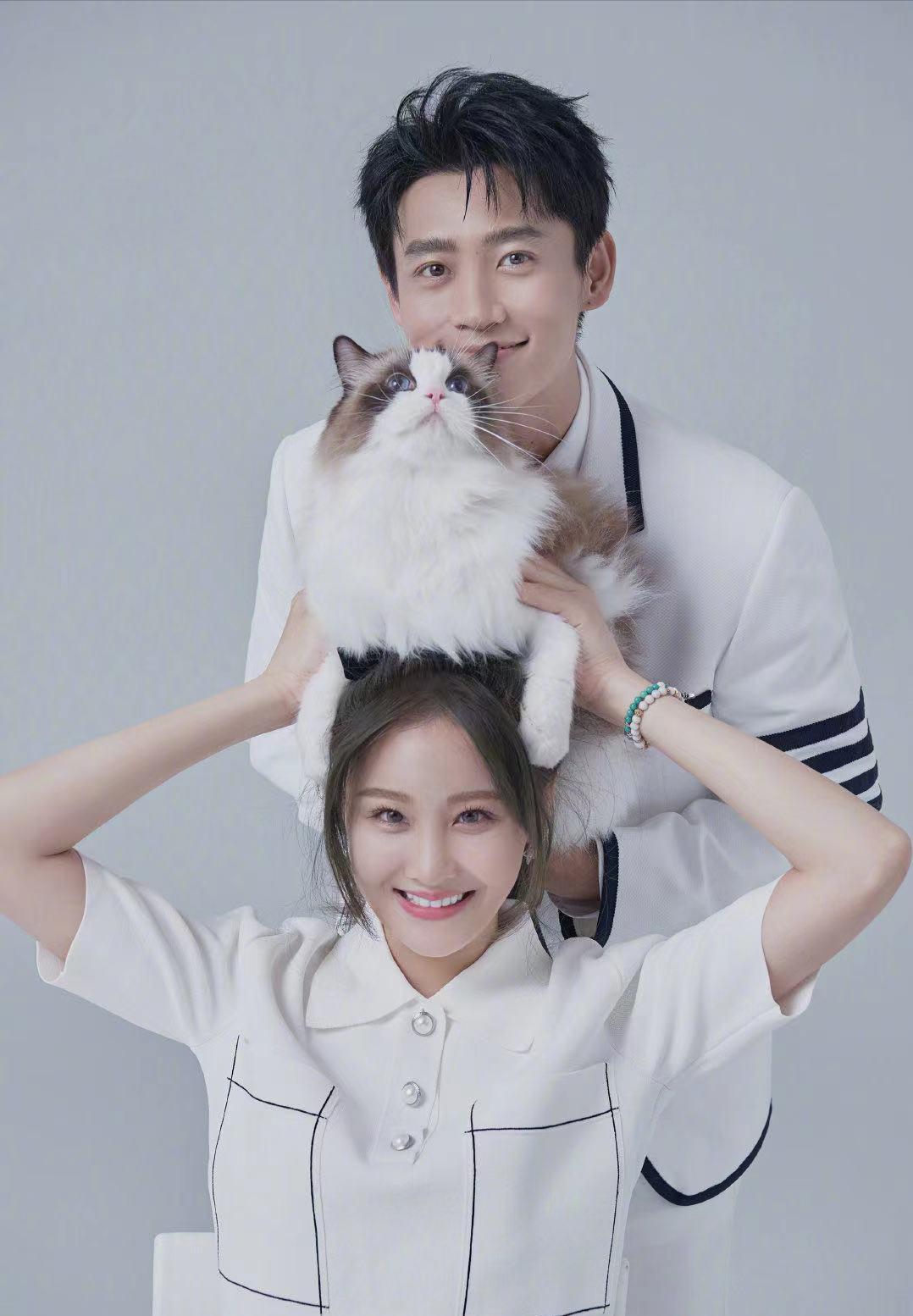 5种高级感穿法承包你的早秋穿搭,早秋最流行的几款穿搭风格