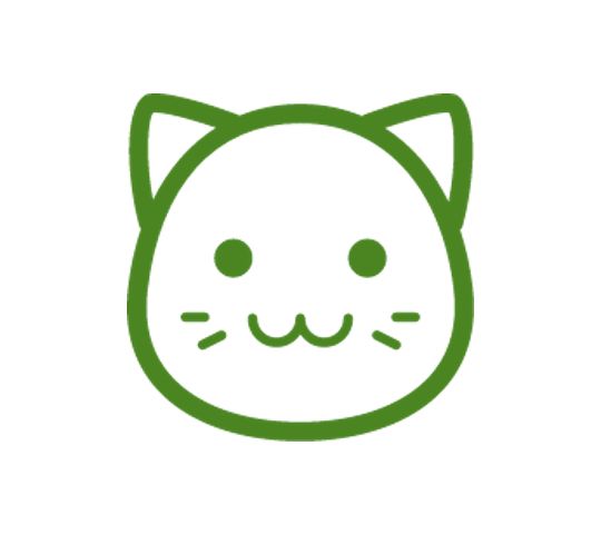 野猫成灾该怎么做,野猫泛滥成灾在小区的危害