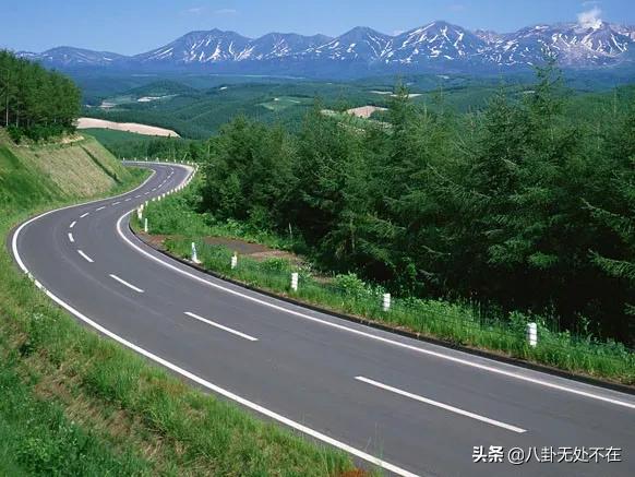 2020年，青海这么多好事等着你