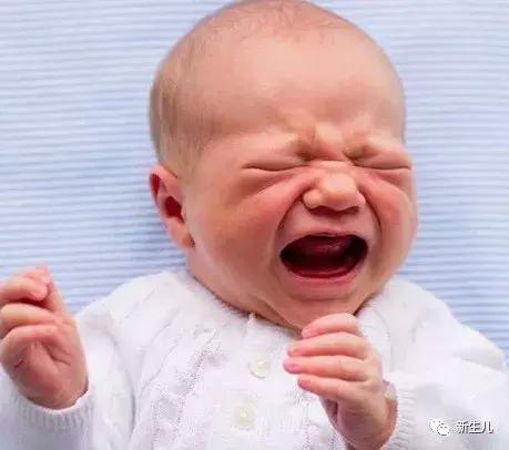 如何判断孩子生病前兆,如何判断宝宝生病了