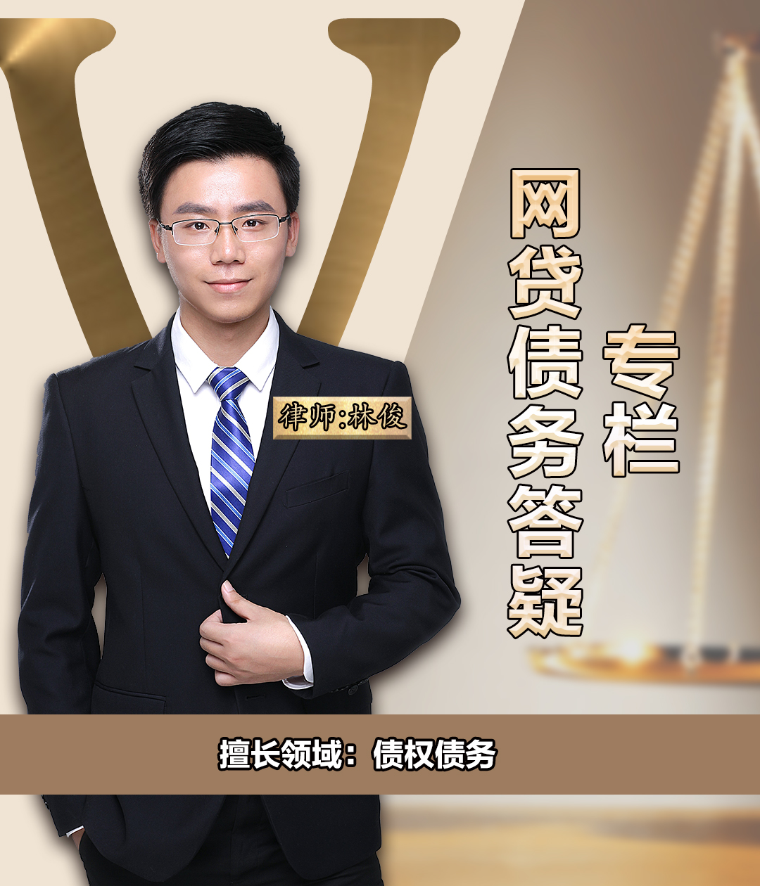 逾期跟客服协商不了怎么办,逾期和客服协商话术