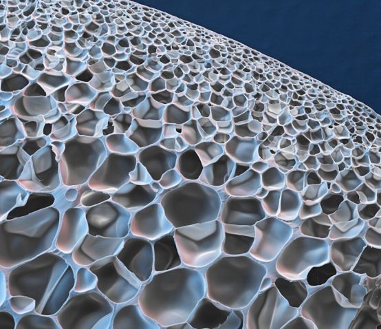 阿迪顶级跑鞋为什么不用boost,阿迪跑鞋boost4.0与3.0