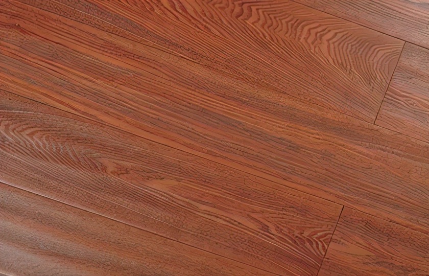 科圣地板质量怎么样,瓷地板质量好坏鉴别