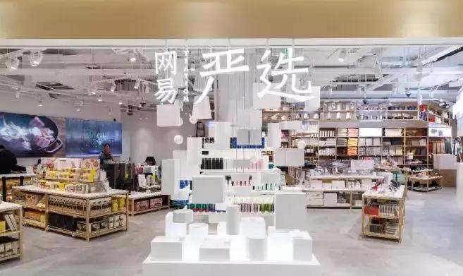 购物中心实体店转型,购物中心数字化转型