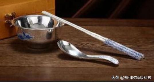 纳米银抗菌凝胶的危害,抗菌纳米银是智商税吗