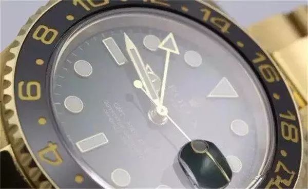 iphone的蓝宝石屏幕真的是天然蓝宝石?